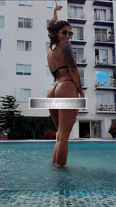 Girl Spettacolare Studentessa  Bologna