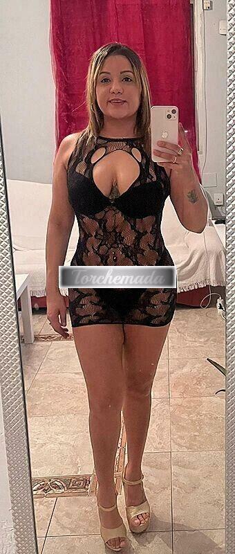 Girl Felina Femmina  Frosinone