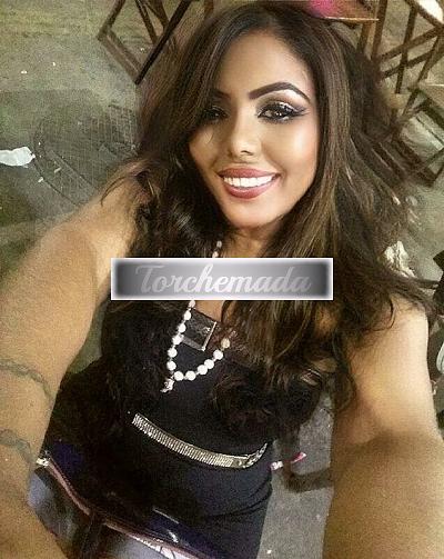 Girl Bellissima Femmina  Bergamo