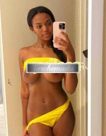 Girl Trasgressiva Studentessa  Frosinone