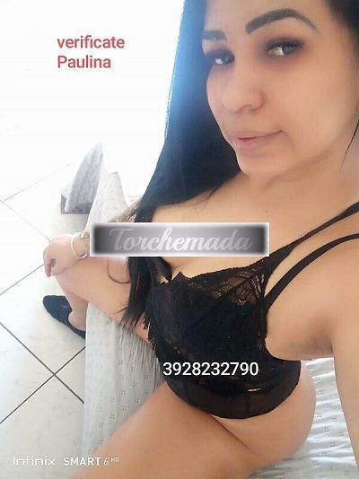 Girl Amante perfetta  Venezia