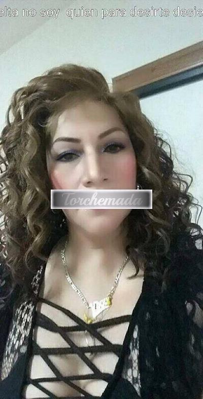 Girl Giulia  Taranto