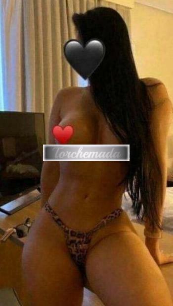Girl Bellissima Studentessa  Potenza