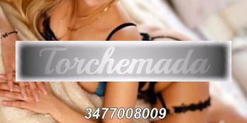 Girl Claudia  Napoli