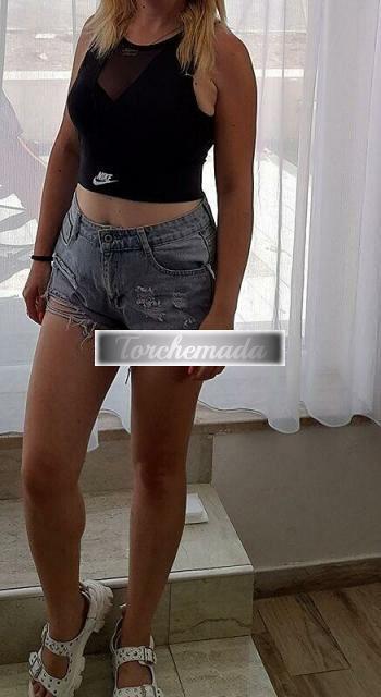 Girl Bellissima Attrice  Roma