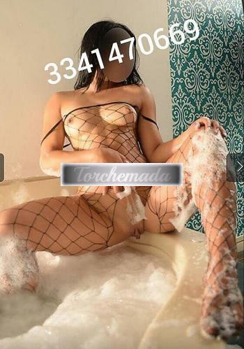 Girl Bellissima Girl  Catania