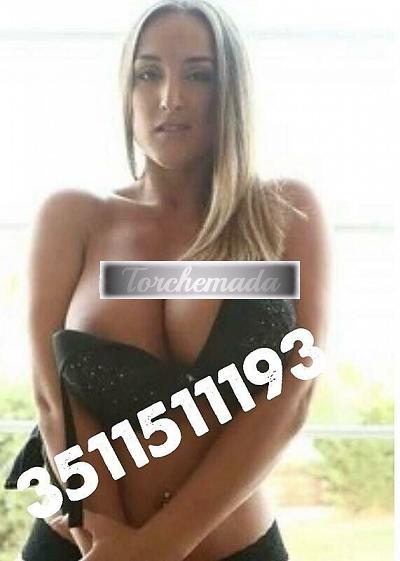 Girl Sexy Studentessa  Brescia