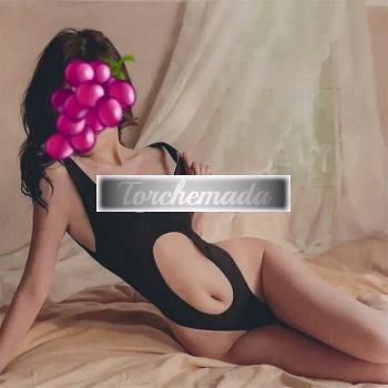 Girl Sexy Sirena  Verona