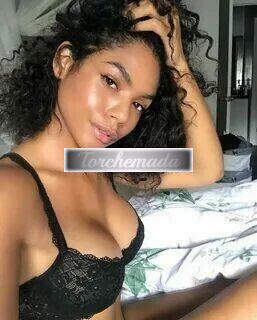 Girl Esplosiva Esibizionista  Napoli