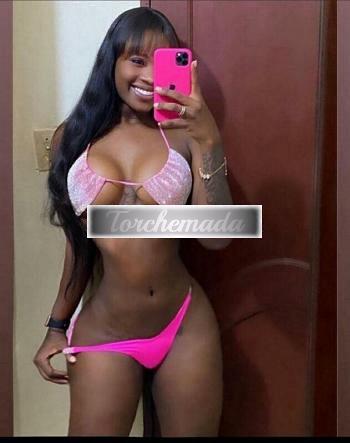 Girl Sexy Amabile  Siracusa