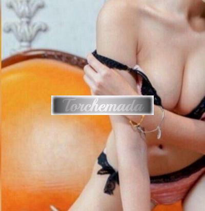 Girl Vera italiana  Lodi