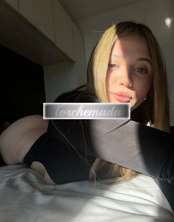 Girl Trasgressiva Studentessa  Milano