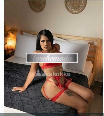 Girl Vogliosa Maestra  Rovigo