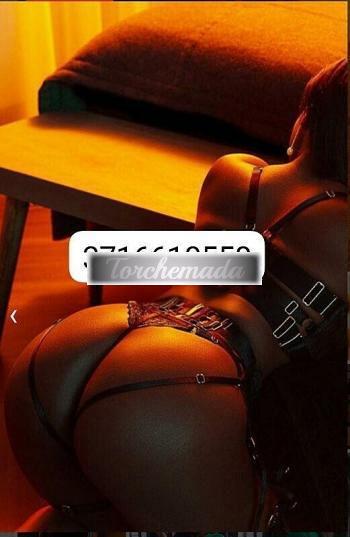 Girl Esplosiva Sensuale  Bolzano