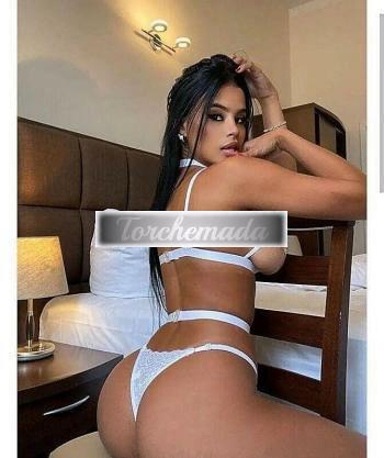 Girl Sexy Attrice  Matera