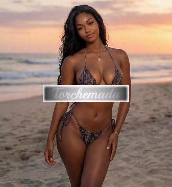 Girl Trasgressiva Studentessa  L'Aquila