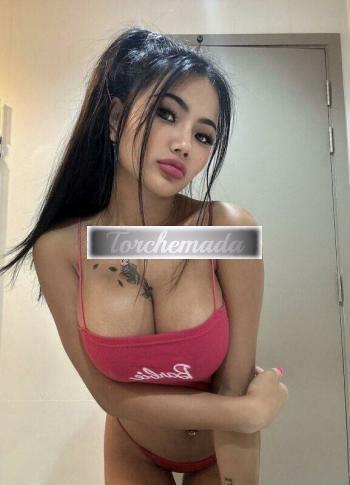 Girl Sexy Girl  Venezia