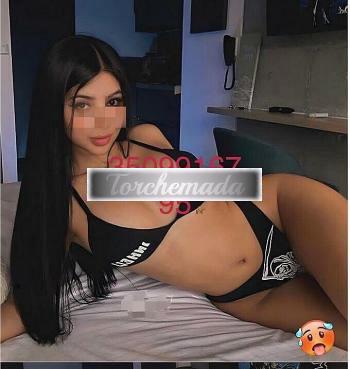 Girl Bellissima Studentessa  Ragusa