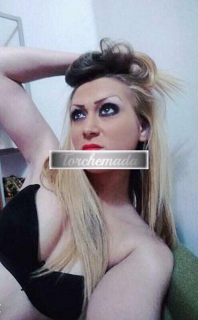 Girl Felina Ragazza  Brindisi