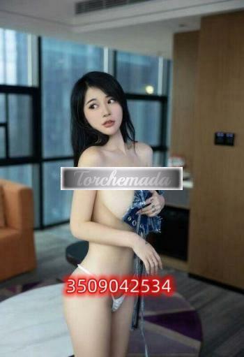 Girl ragazza anti stress  Vercelli