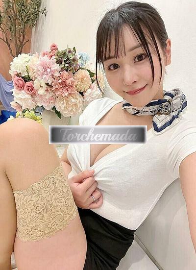 Girl Armonia di Relax  Taranto