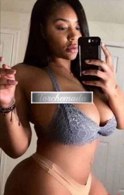 Girl Delizia  Padova