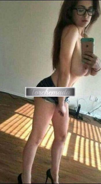 Girl Esplosiva Girl  Forli