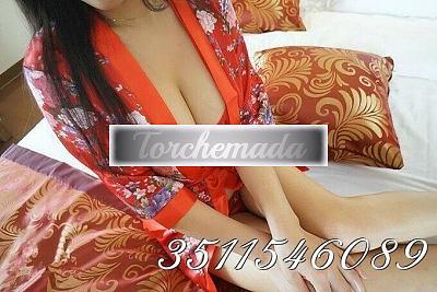 Girl Esplosiva Sirena  Modena