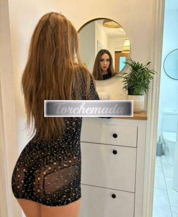 Girl Sexy Studentessa  Imperia