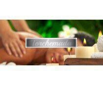 Girl Bellissima Maestra  Rimini