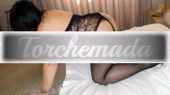 Girl Curve morbide  Caserta