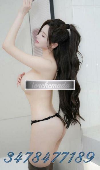 Girl Celeste  Firenze