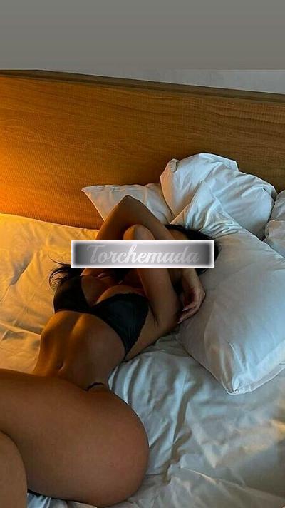 Girl Studentessa dotata  Napoli