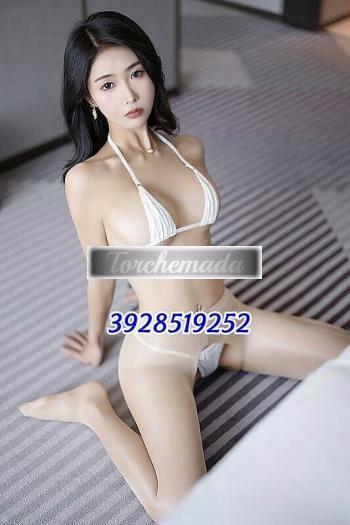 Girl Bellissima Sirena  Sondrio
