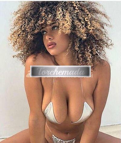 Girl Bambola Erotica Naturale  Sassari