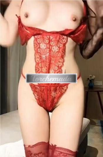Girl Bellissima Femmina  Livorno