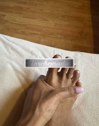 Girl Spettacolare Studentessa  Brescia