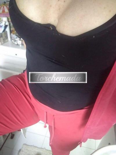 Girl Anastasia  Napoli