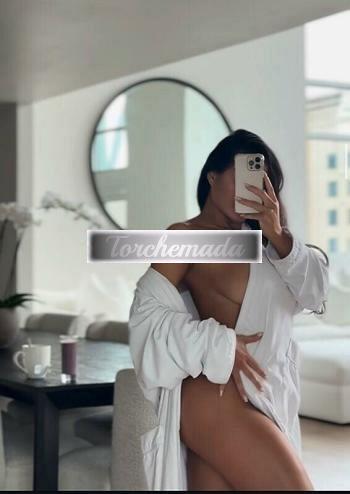 Girl Bellissima Maestra  Ancona