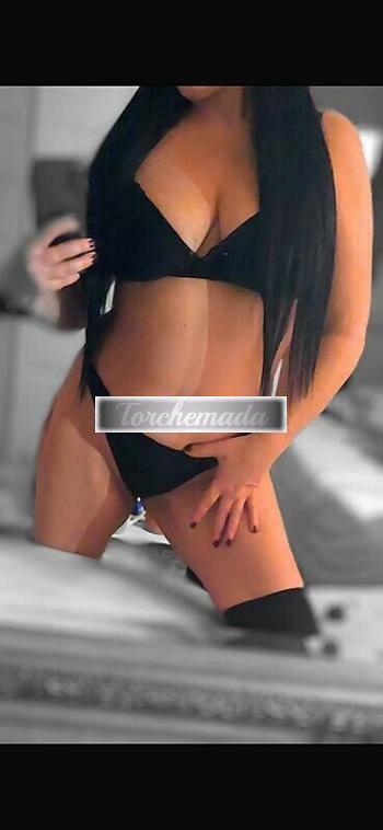Girl Trasgressiva Bambola  Bologna
