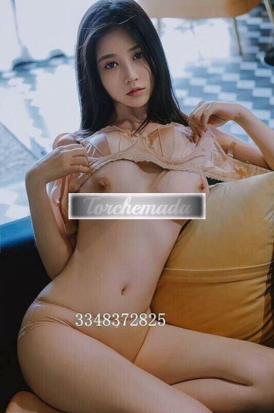 Girl Vogliosa Ragazza  Milano