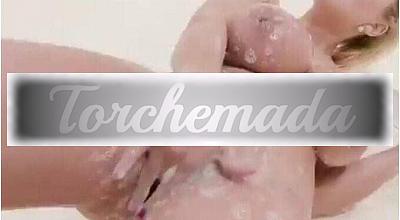 Girl Vogliosa per sperimentare il sesso  Livorno