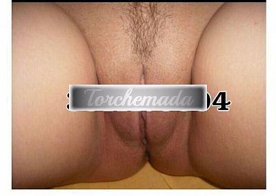 Girl Felina Sensuale  Pavia