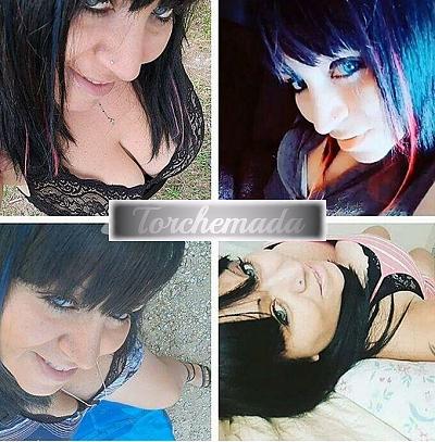 Girl Trasgressiva Studentessa  Bologna