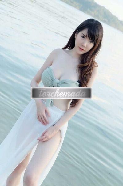 Girl Spettacolare Ragazza  Brescia