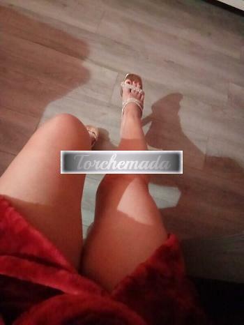Girl Trasgressiva Sensuale  Roma