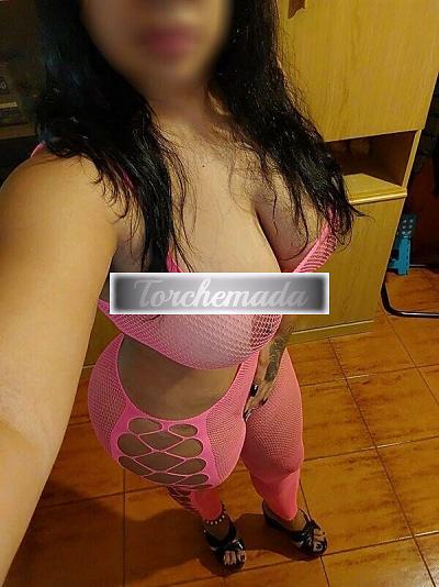 Girl La maialina migliore che c'è  Benevento