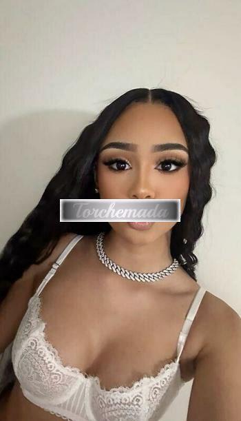 Girl Vogliosa Femmina  Novara