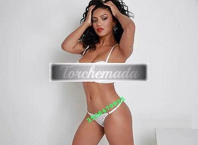 Girl Dea Del Massaggio  Viterbo