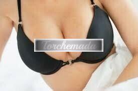 Girl Bellissima Sirena  Siena